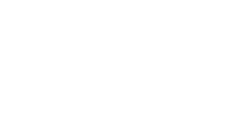 cepat sehat