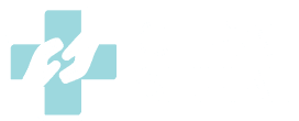 cepat sehat