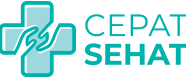 cepat sehat whitening clinic
