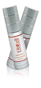 Brightening Serums