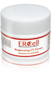 Brightening Serums
