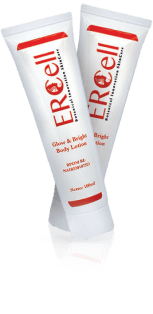 Brightening Serums
